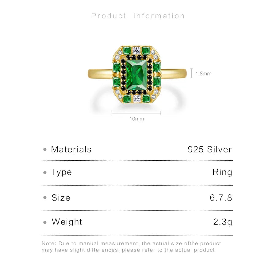 product/2025/2/27/1894942489912152064.jpg