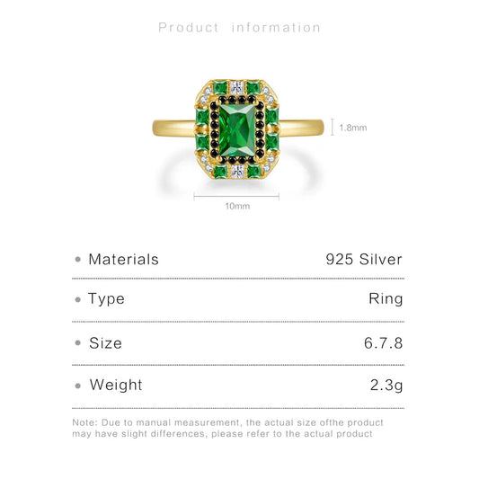 product/2025/2/27/1894942489912152064.jpg